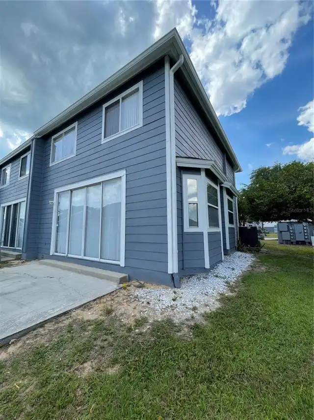 Listing Photo 20