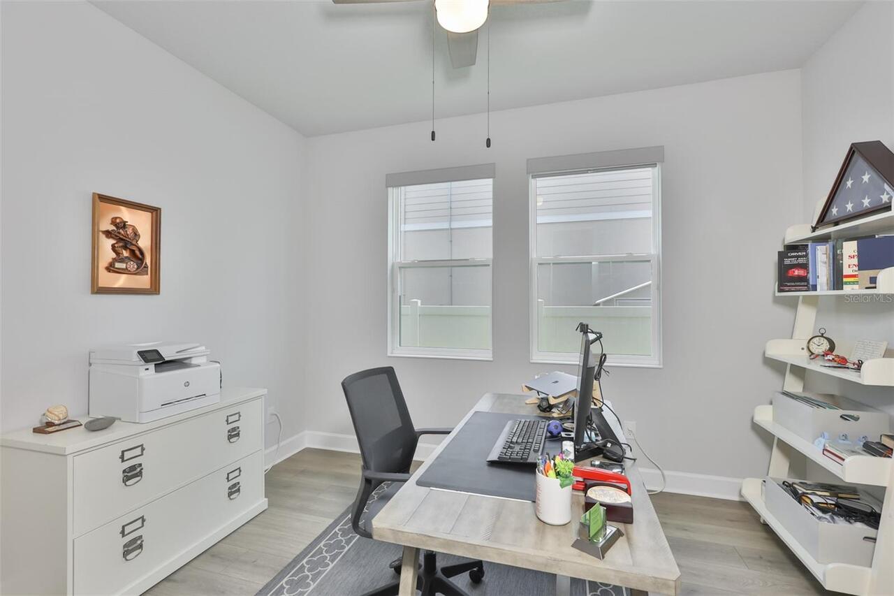 Listing Photo 6