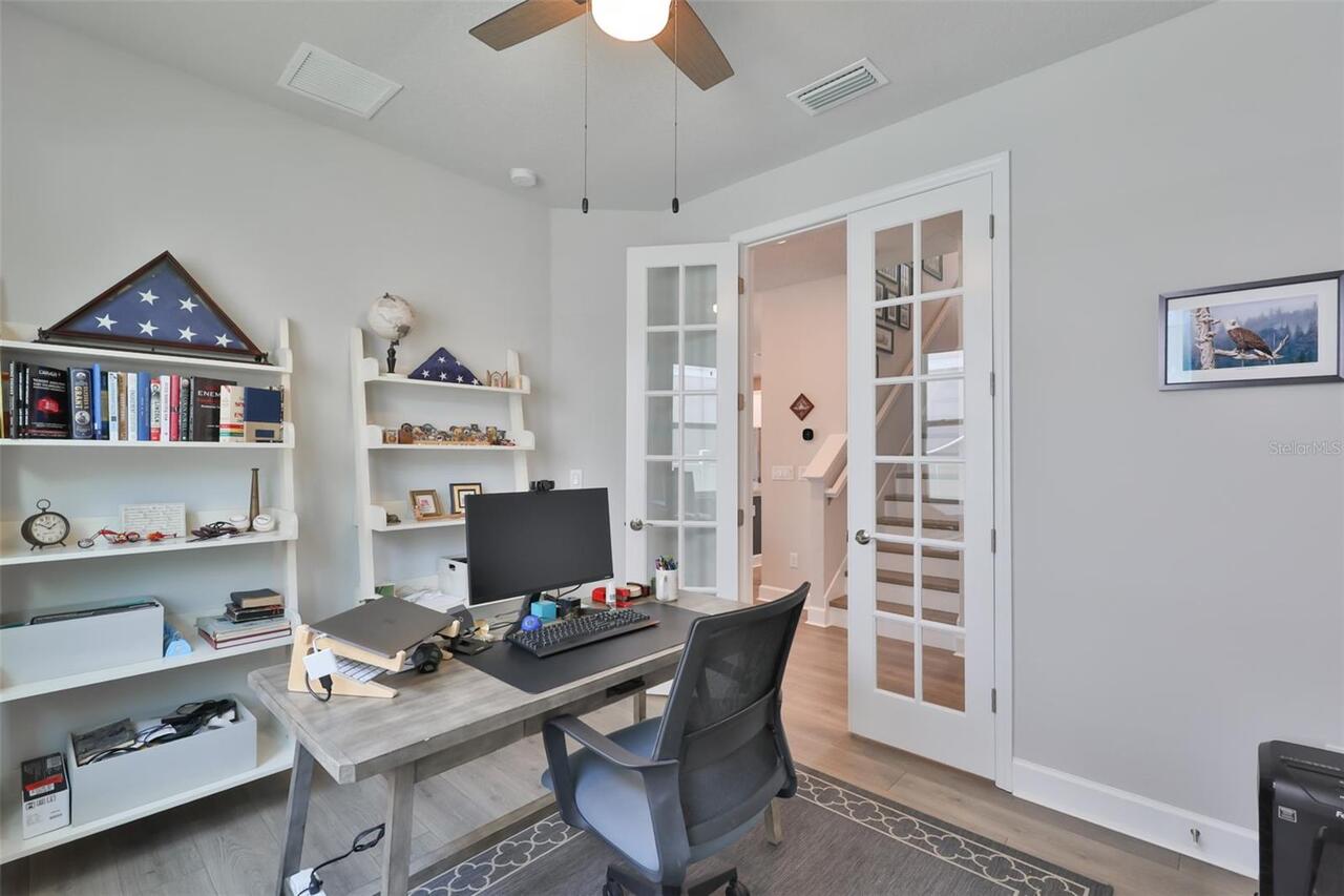 Listing Photo 7