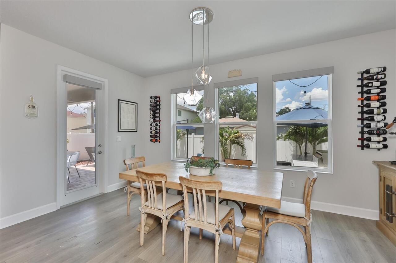 Listing Photo 19