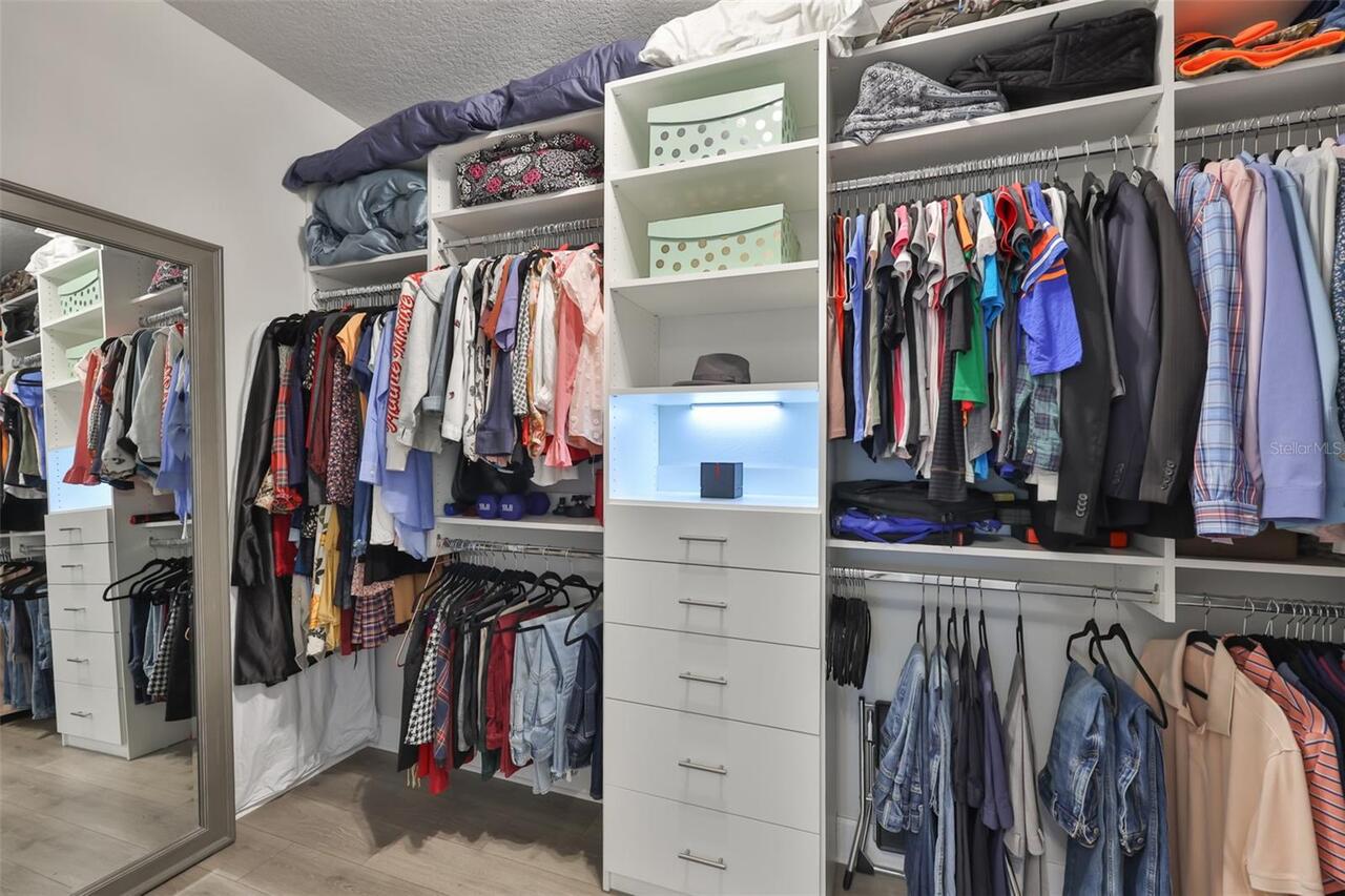 Listing Photo 29