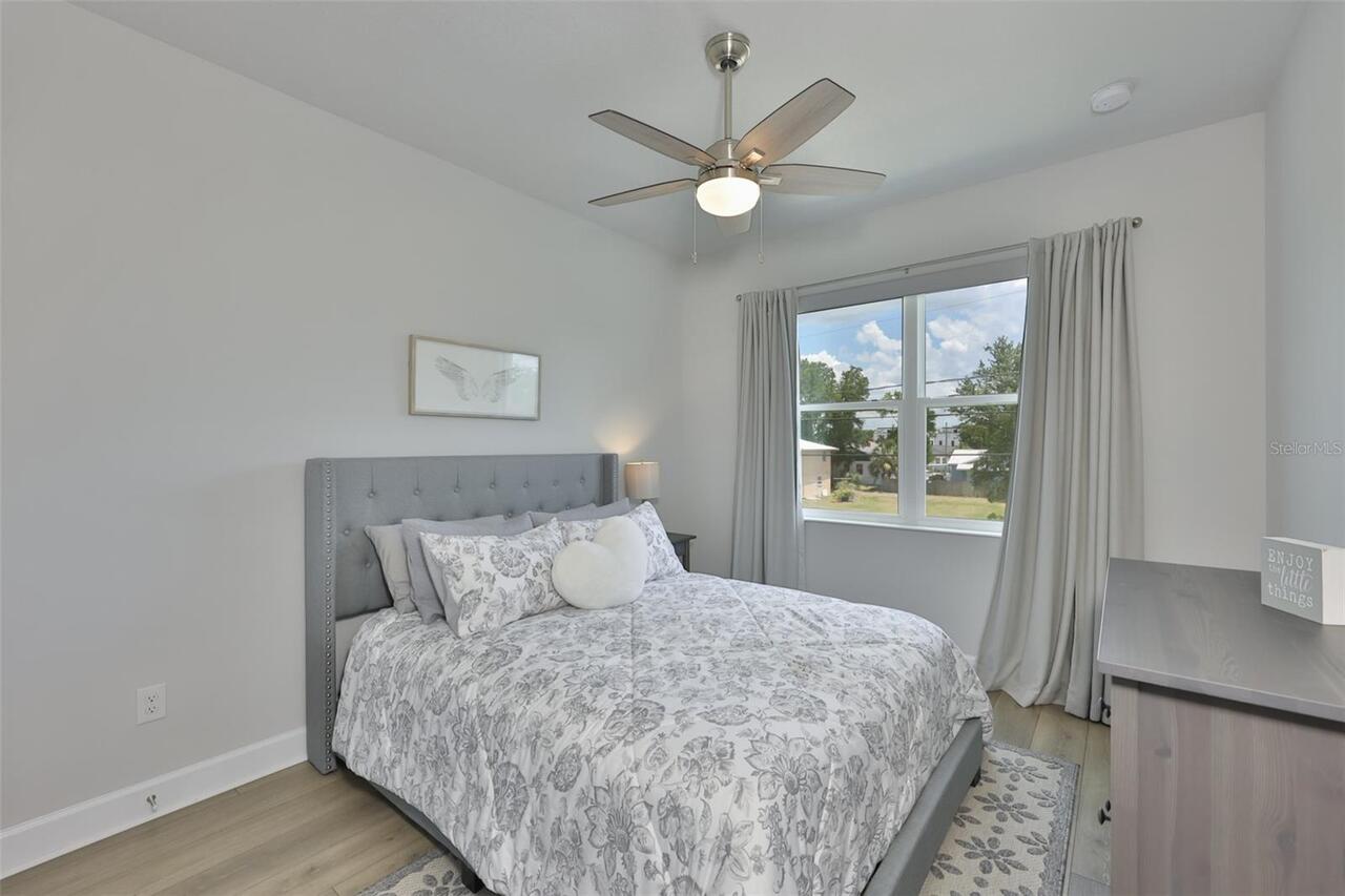 Listing Photo 32