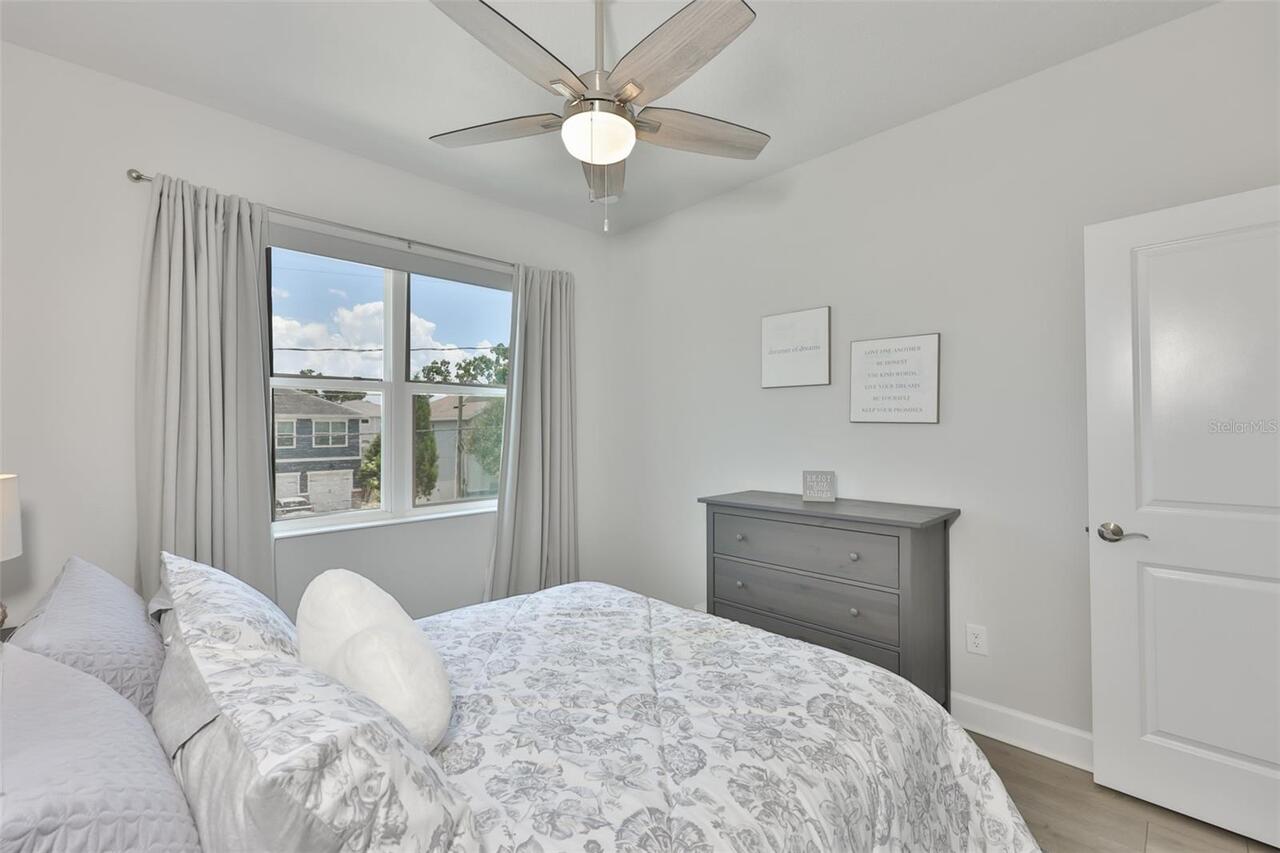 Listing Photo 33