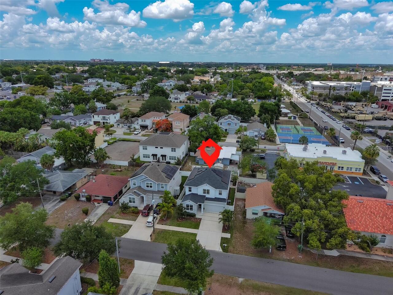 Listing Photo 47