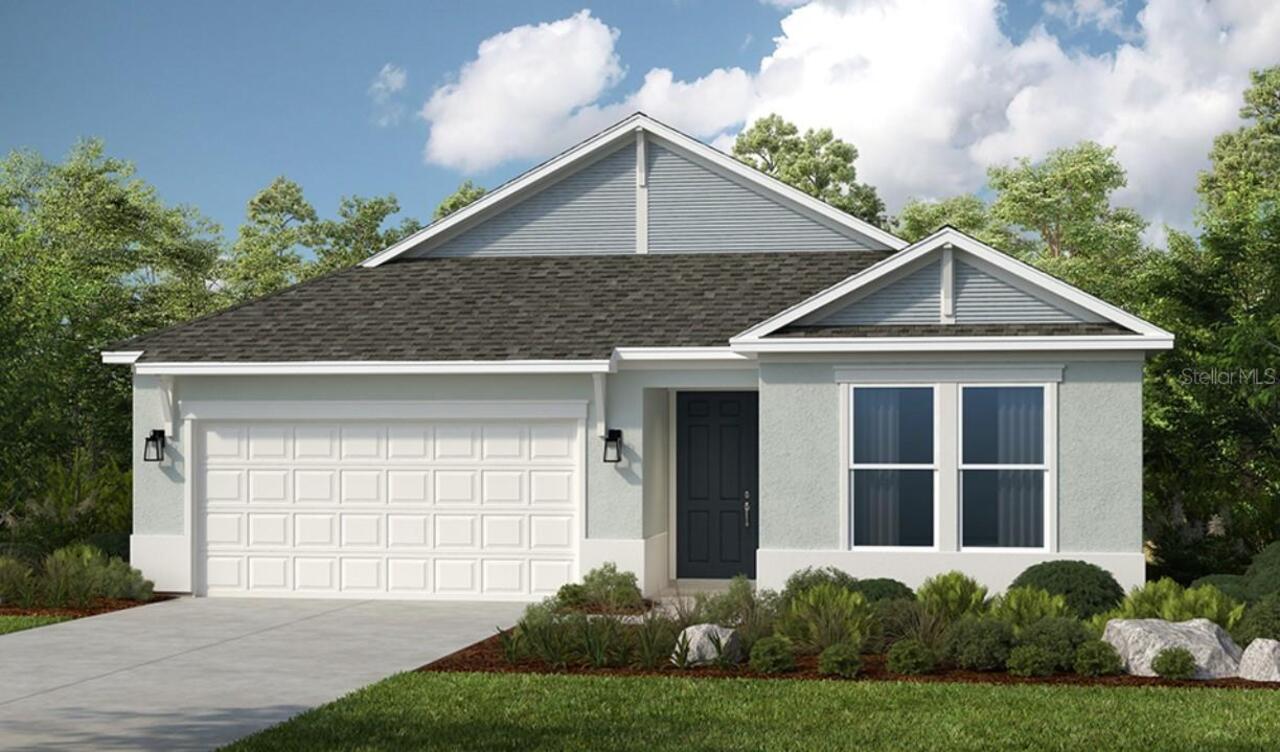 Sarasota Real Estate
