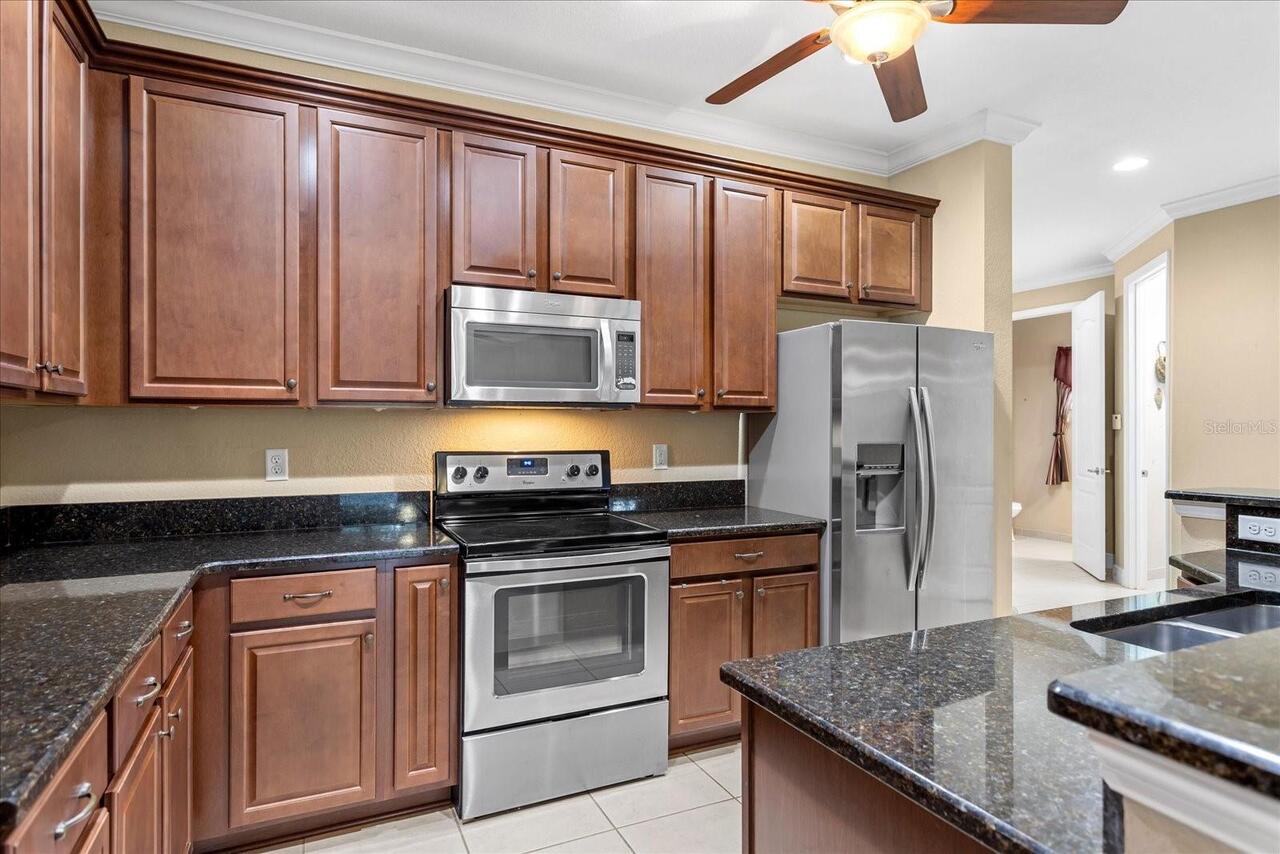 Listing Photo 7