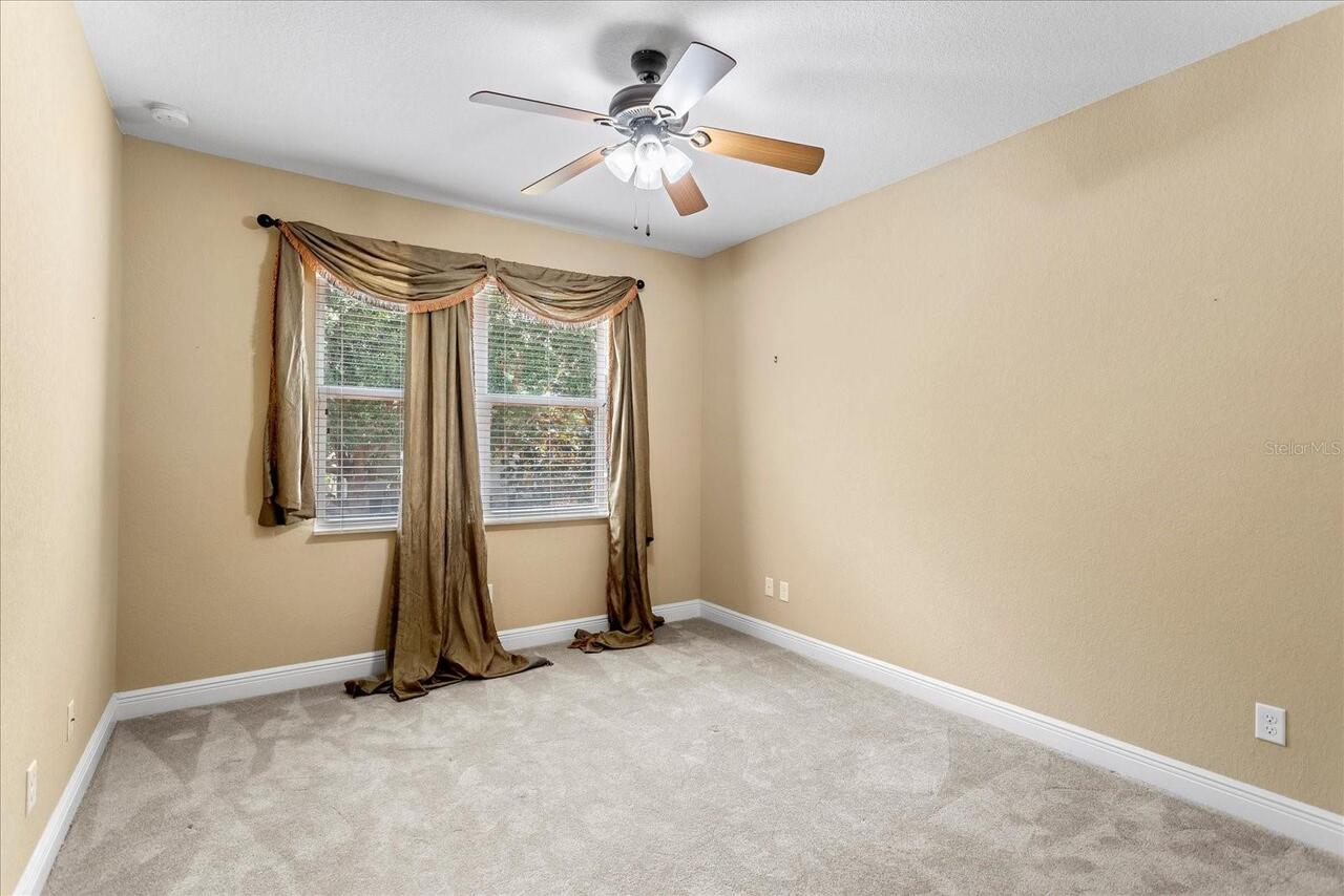 Listing Photo 23