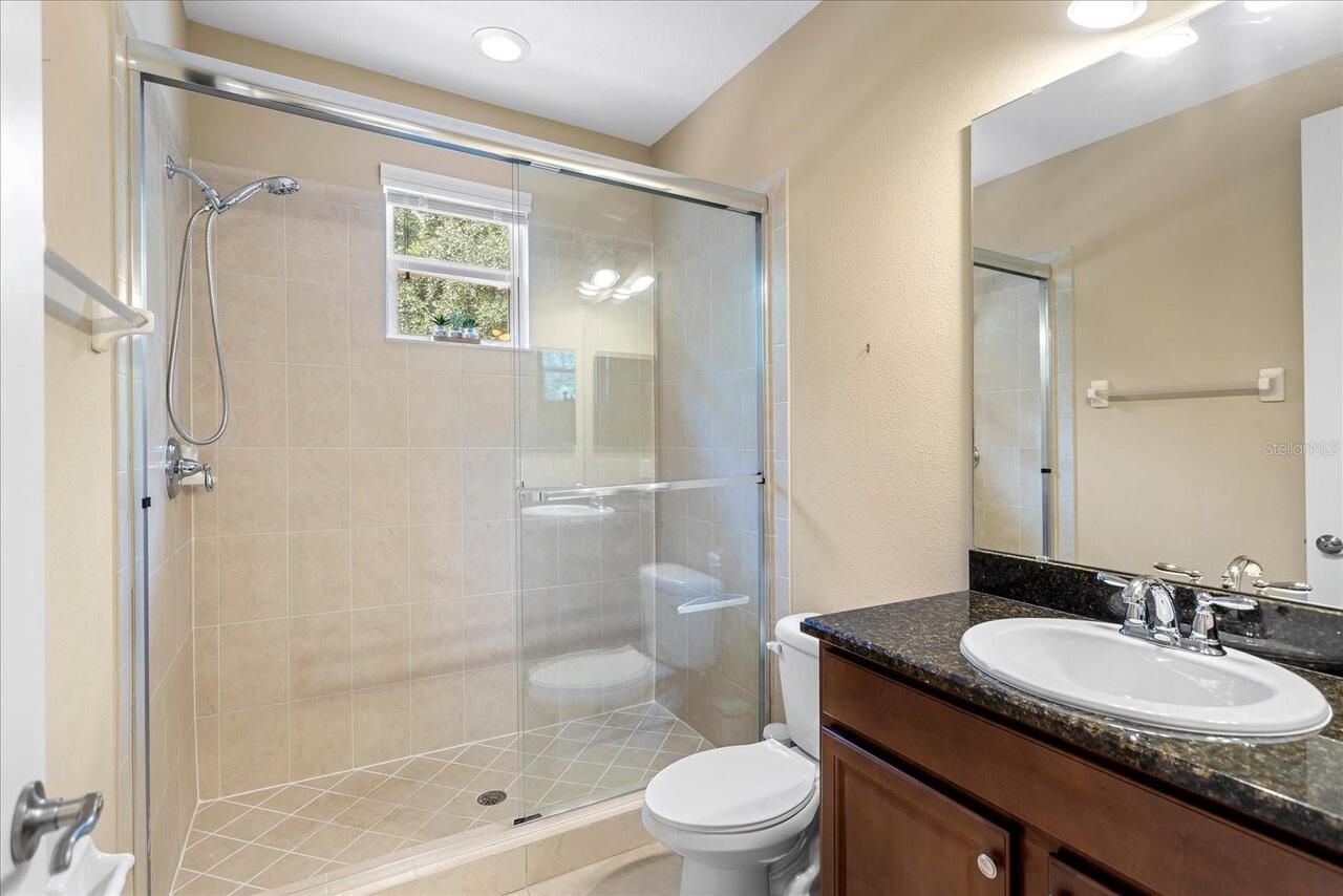 Listing Photo 25