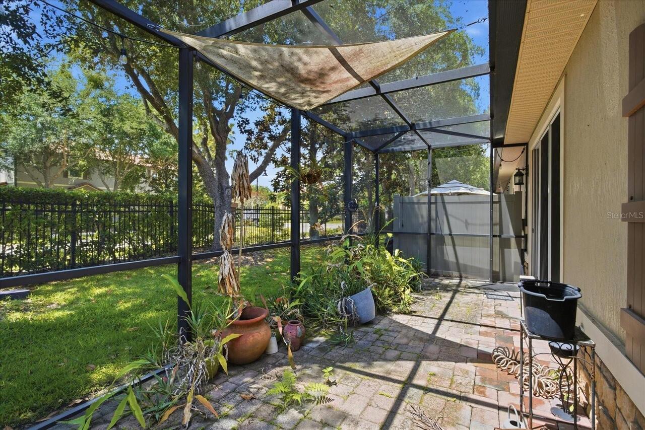 Listing Photo 28