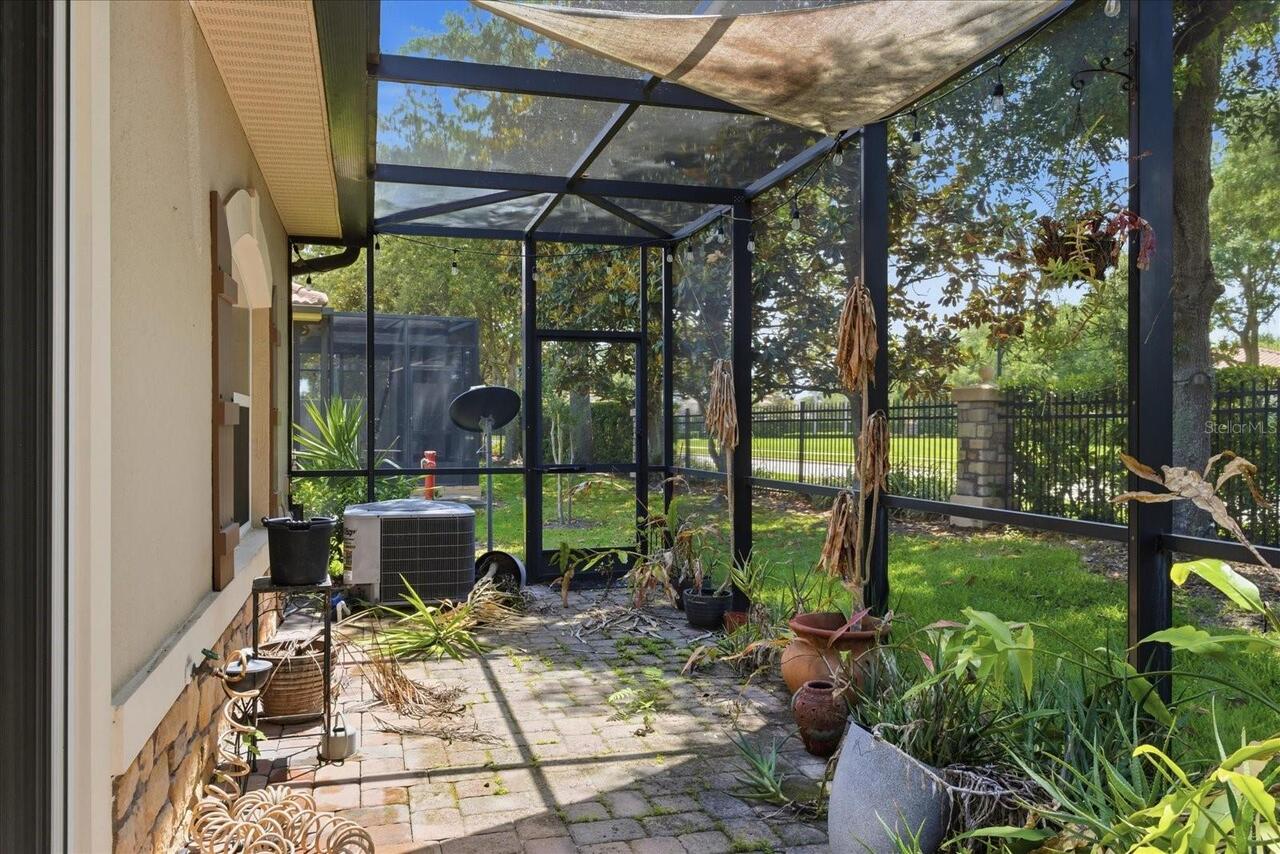 Listing Photo 29