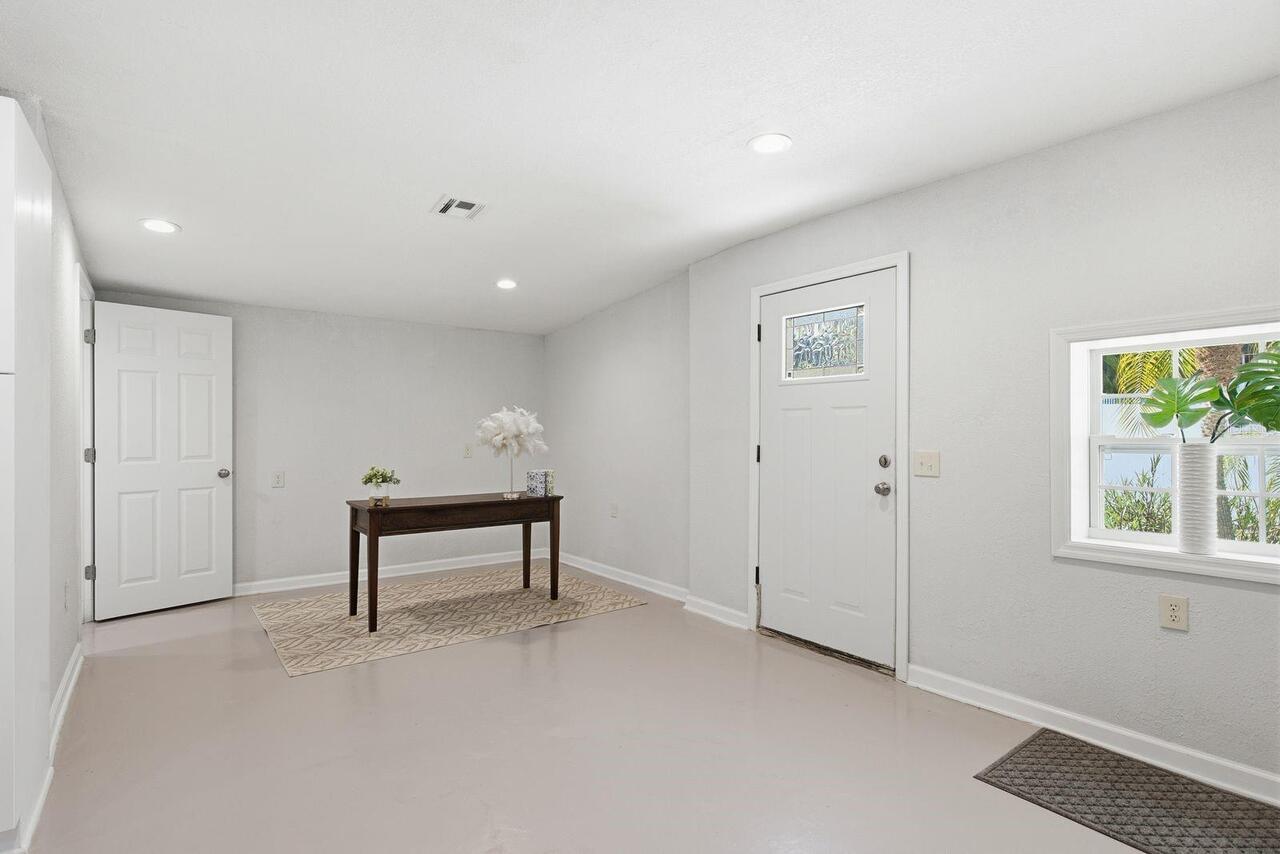 Listing Photo 18