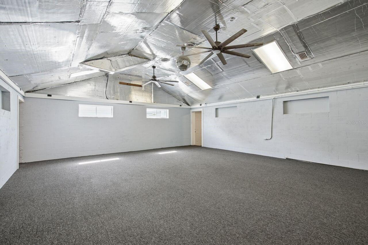 Listing Photo 21