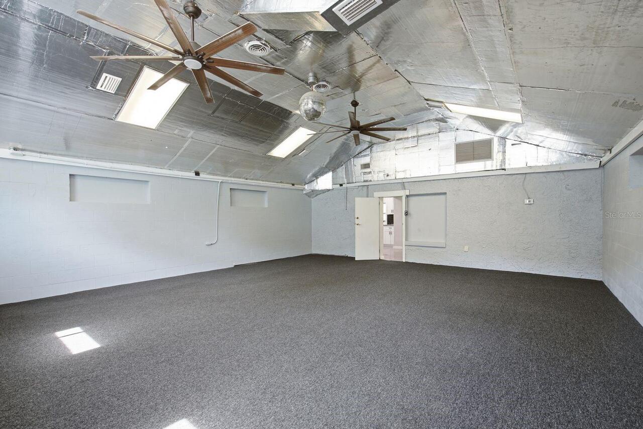 Listing Photo 22