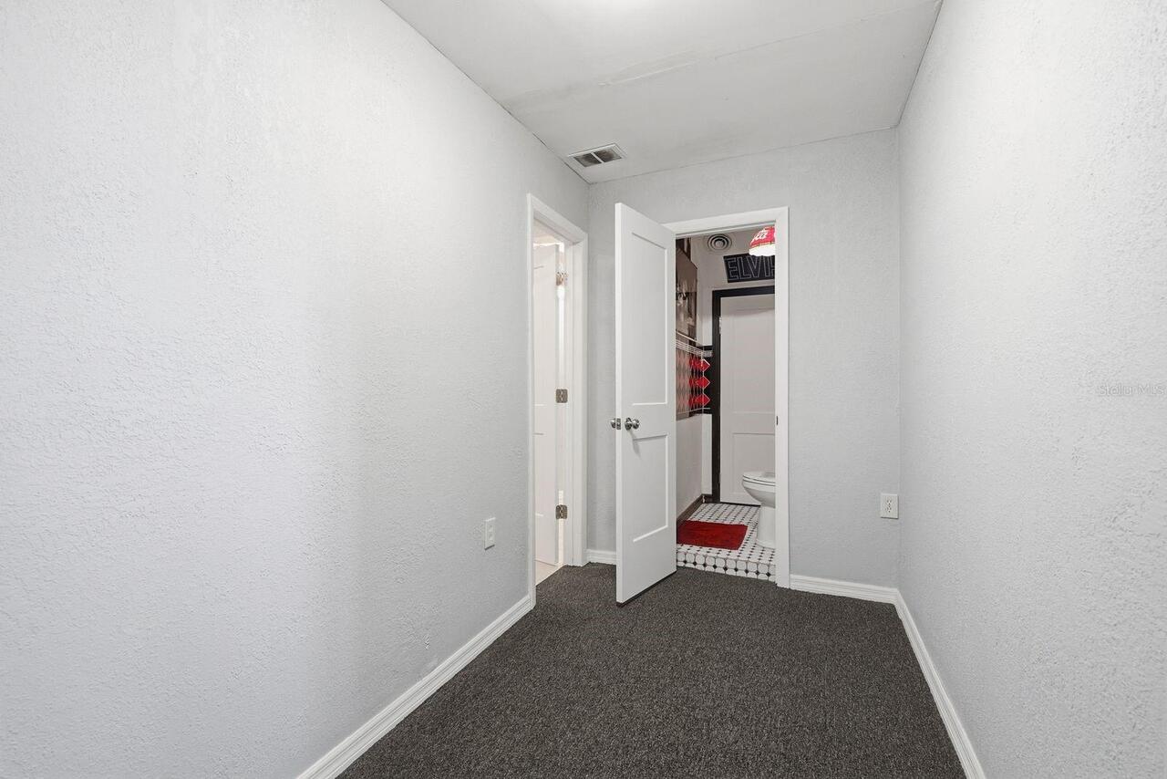 Listing Photo 24