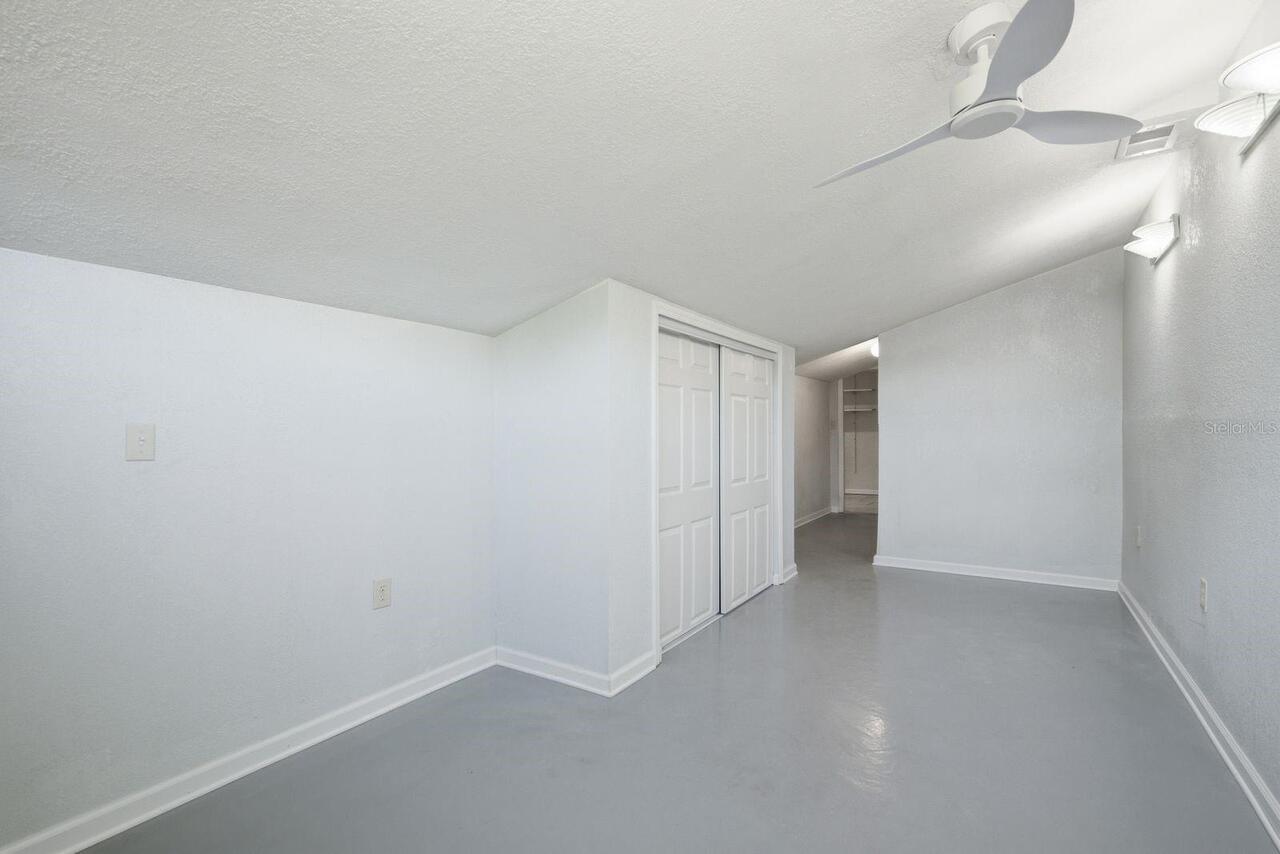 Listing Photo 41