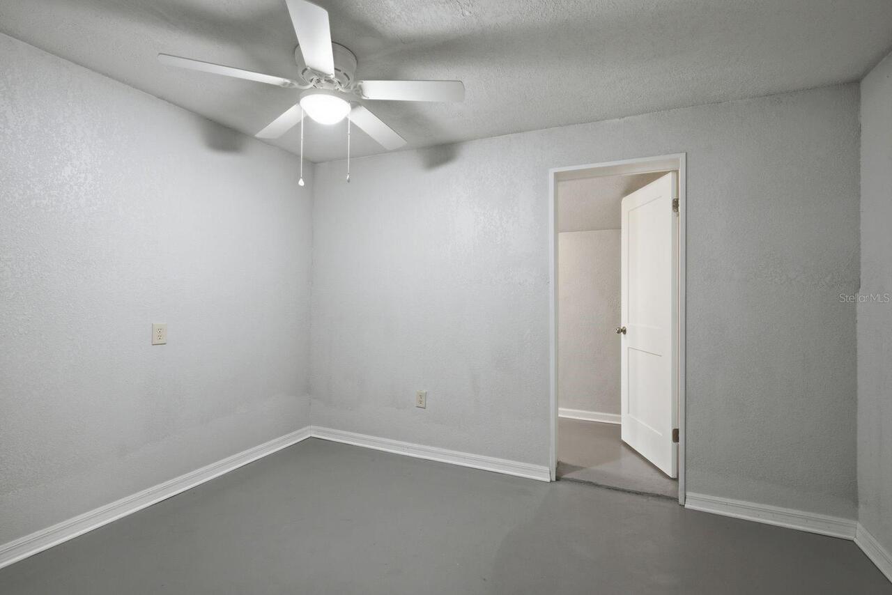 Listing Photo 42