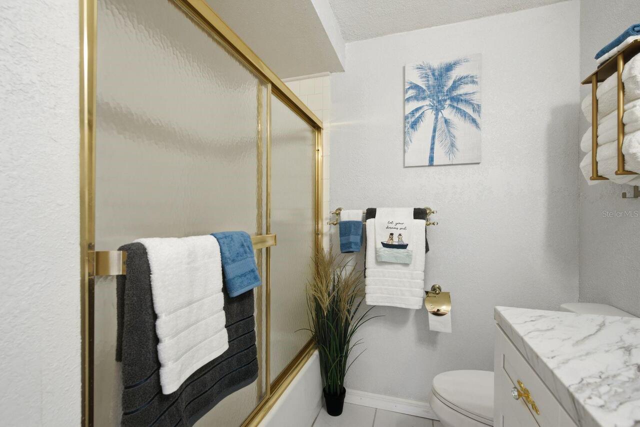 Listing Photo 47