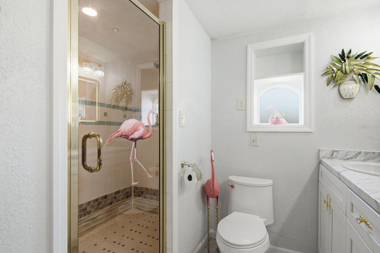 Listing Photo 52