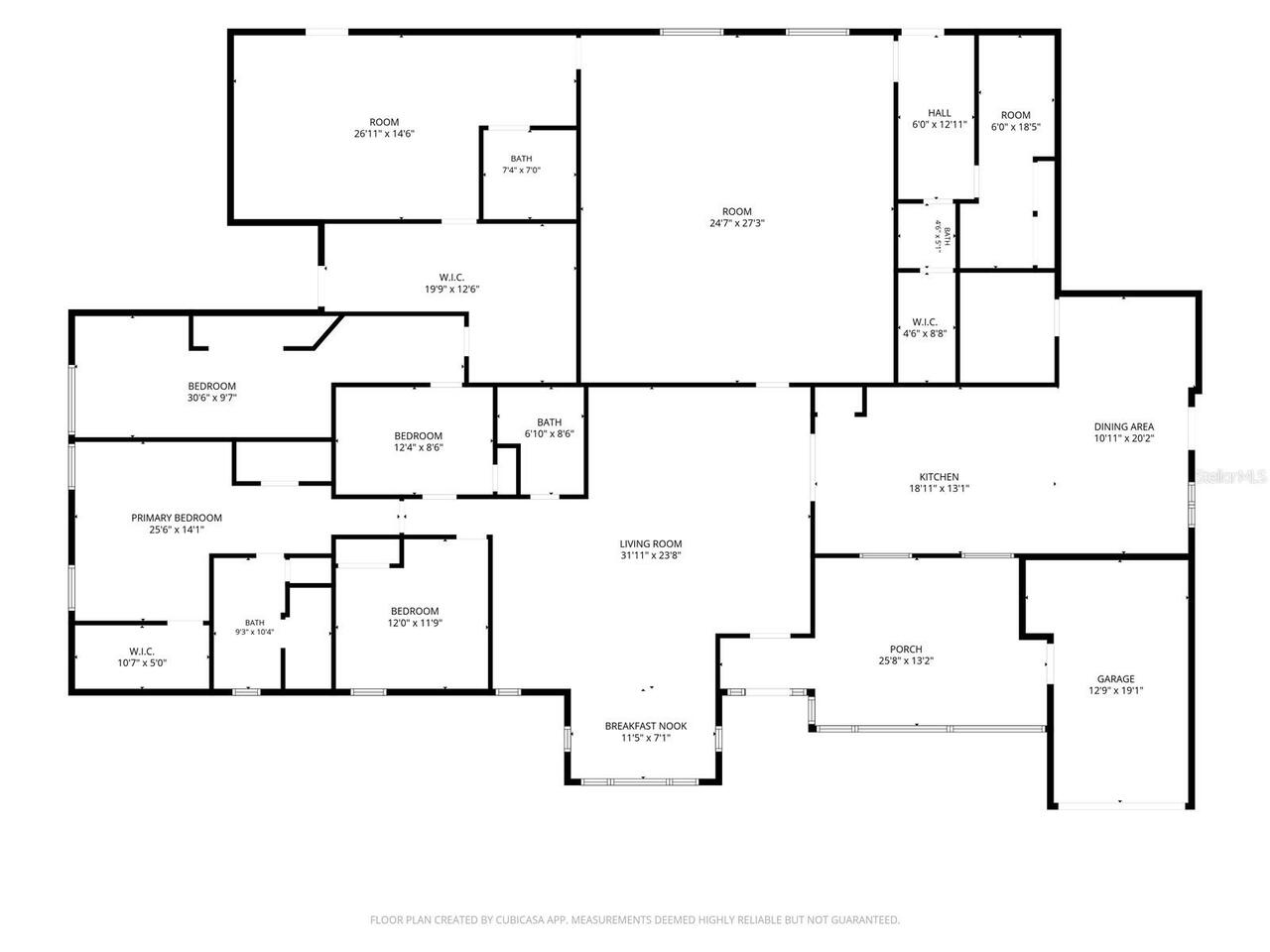 Listing Photo 67