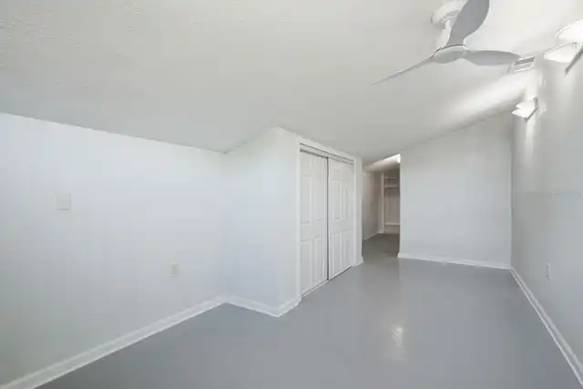 Listing Photo 41