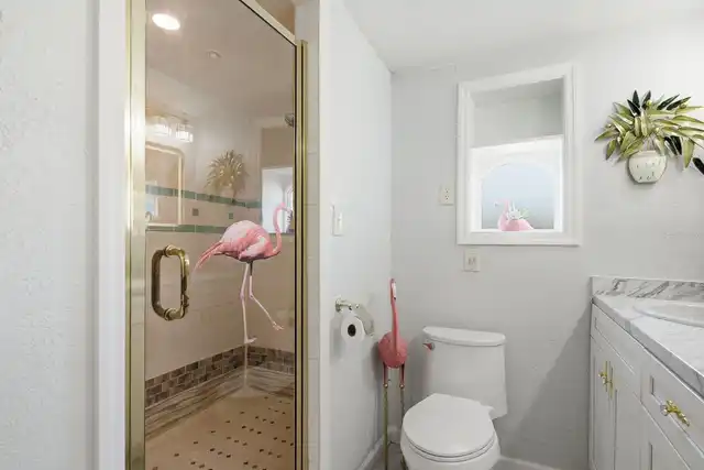Listing Photo 52