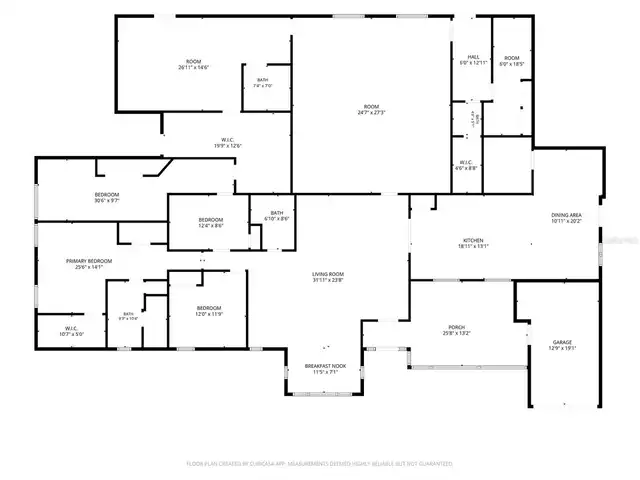 Listing Photo 67