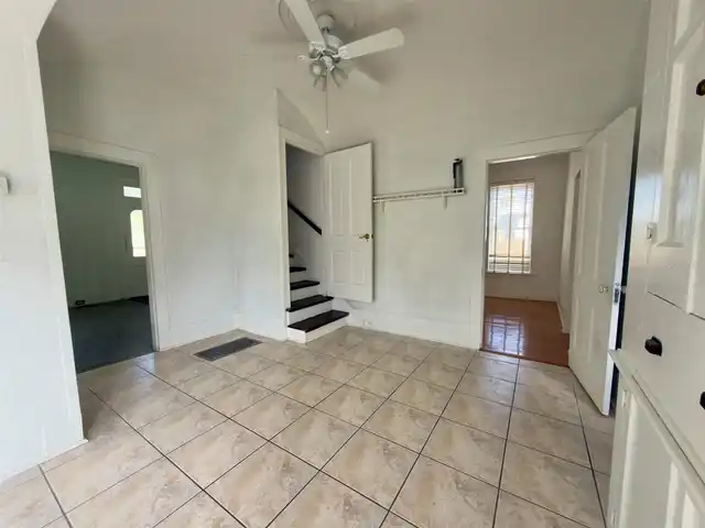 Listing Photo 8