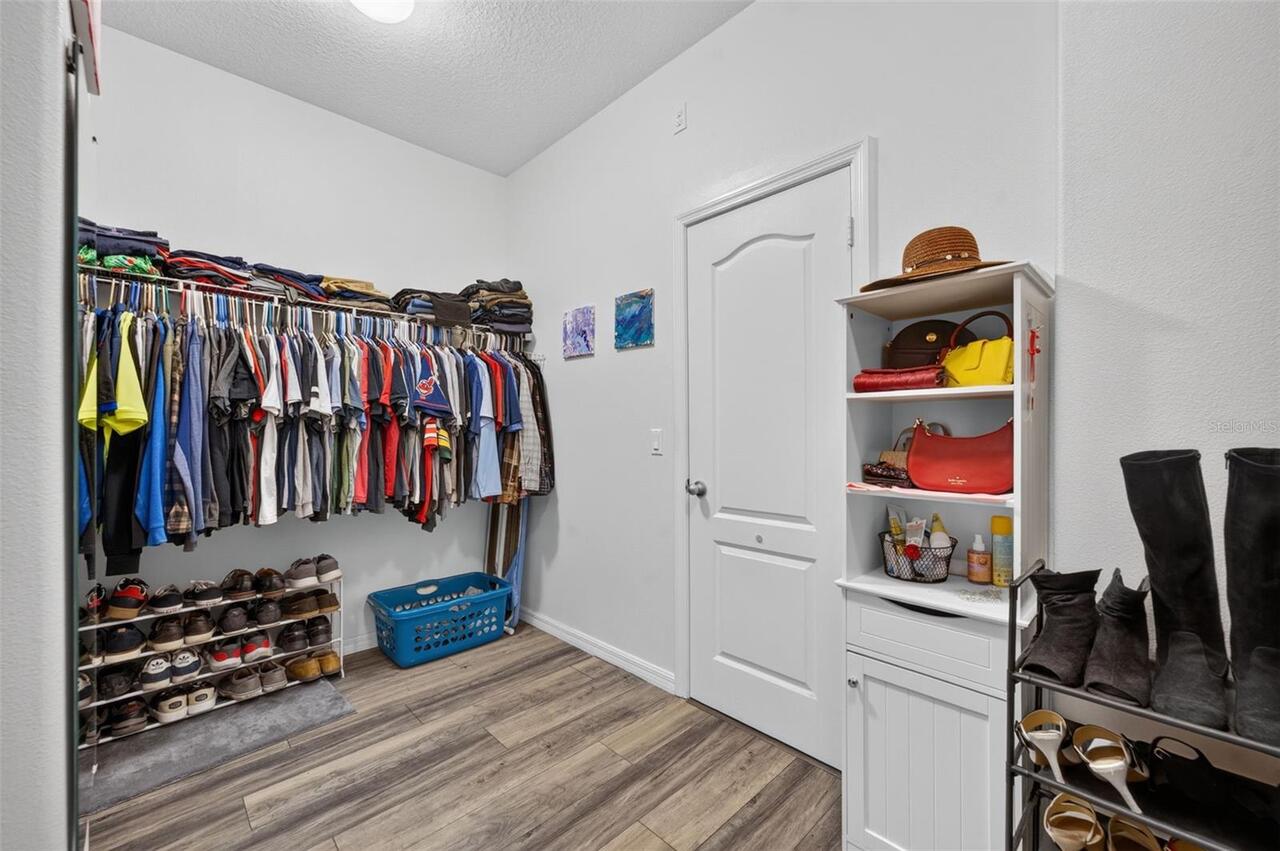Listing Photo 24