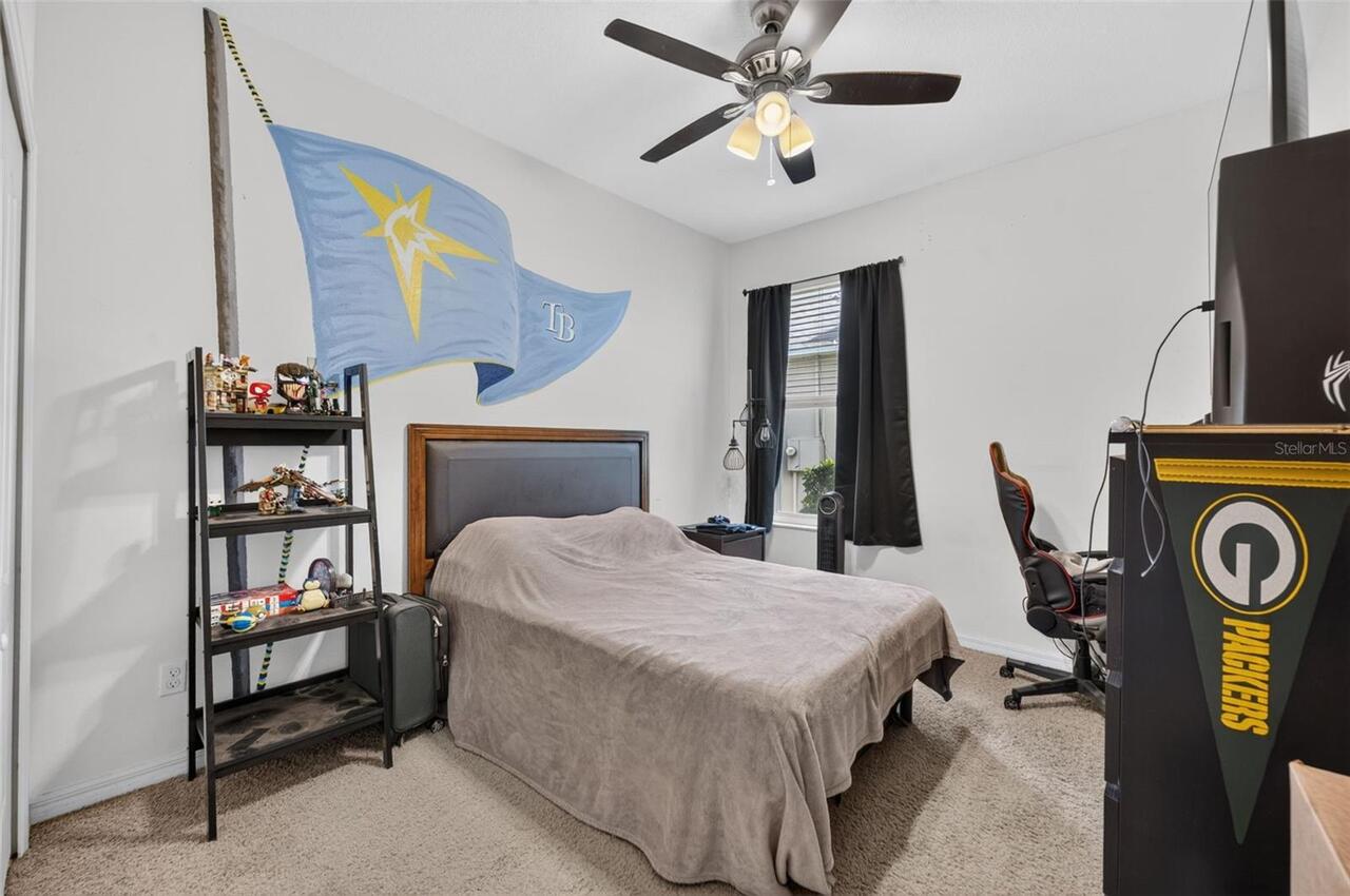 Listing Photo 25