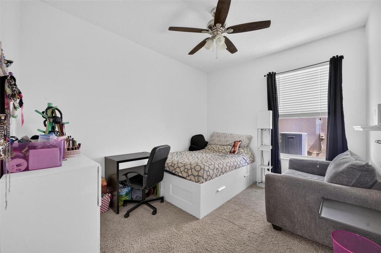 Listing Photo 27