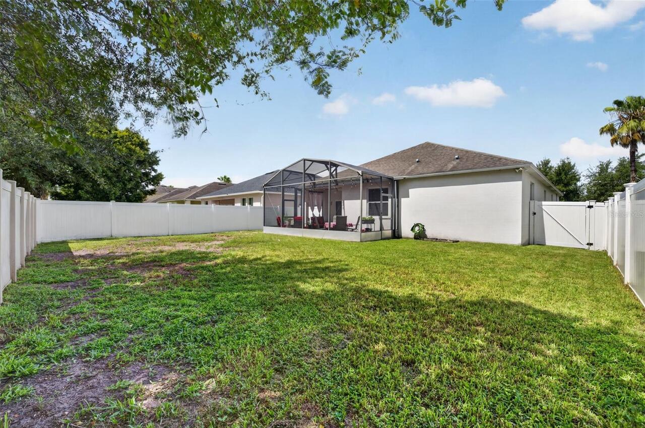 Listing Photo 34