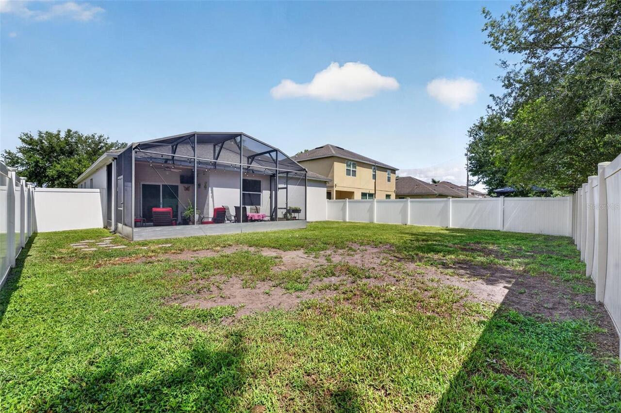 Listing Photo 35
