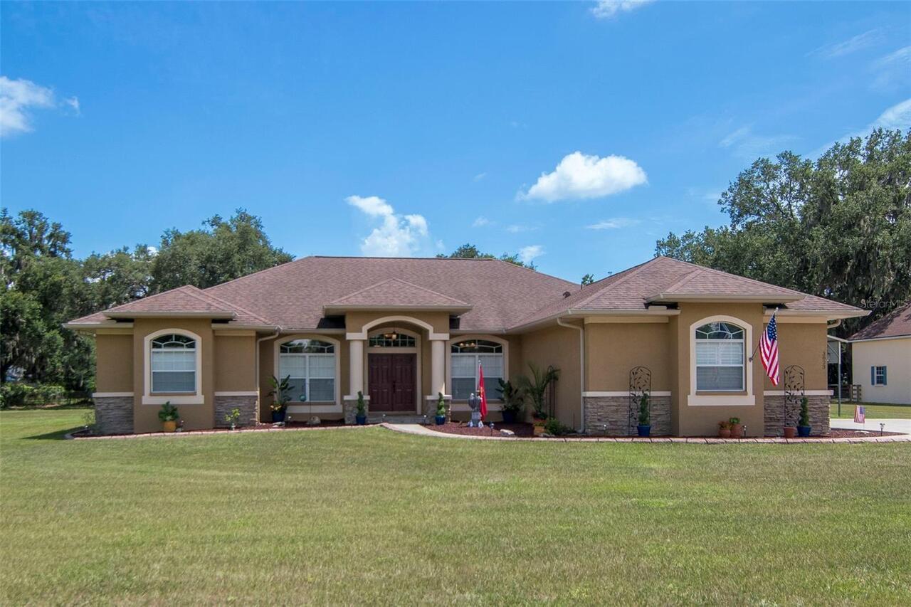 Listing Photo 92
