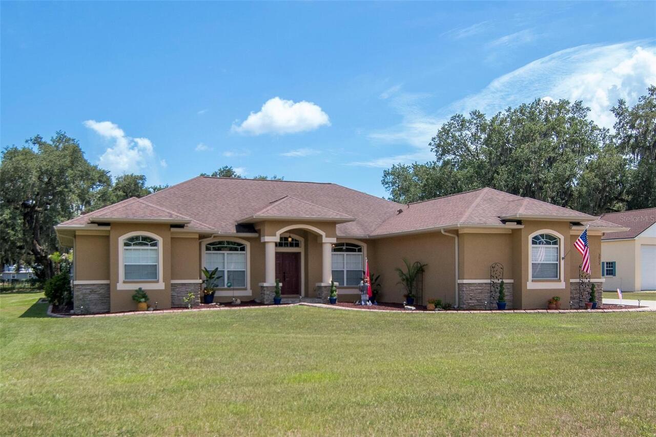 Listing Photo 93