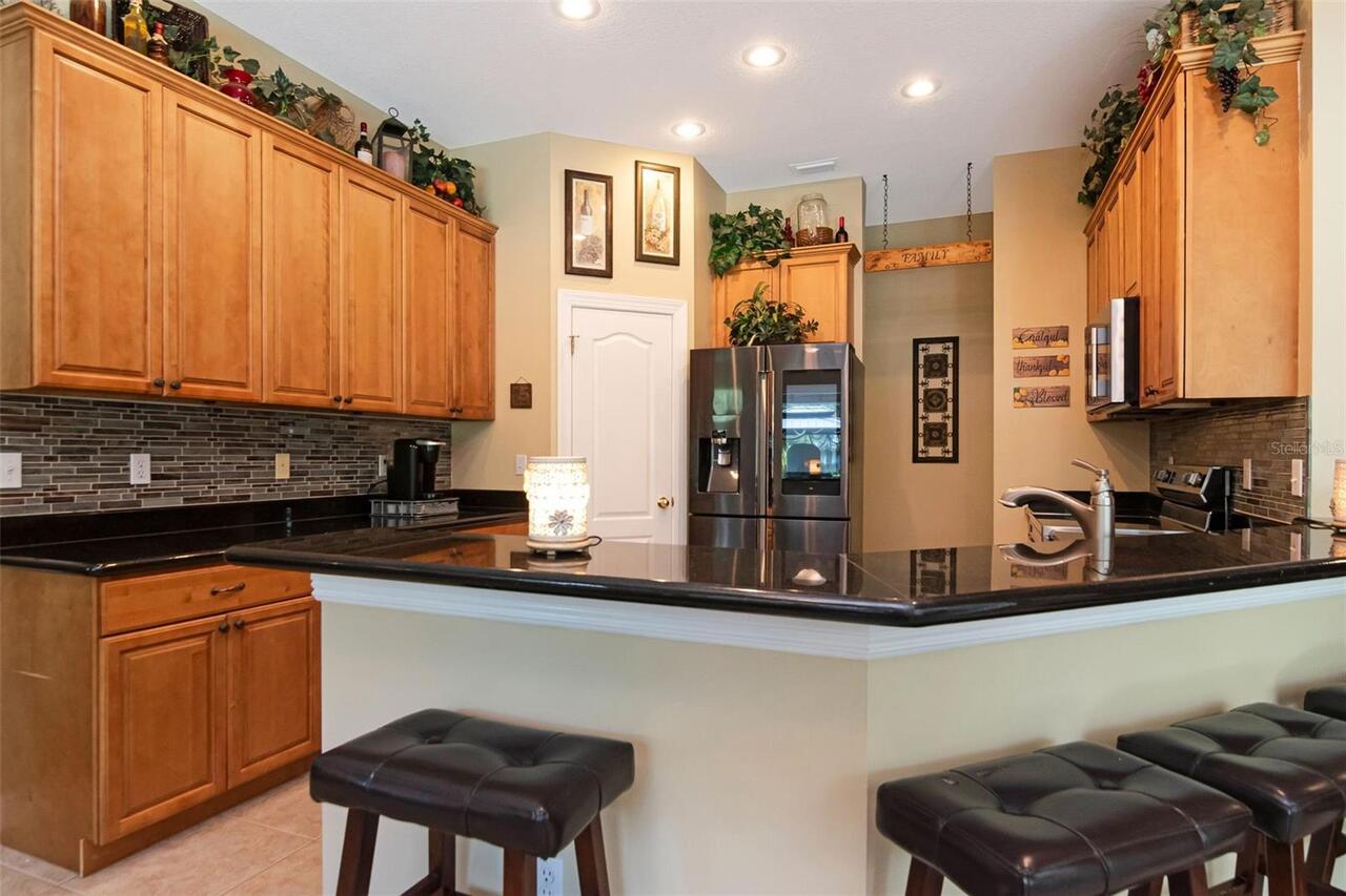 Listing Photo 15