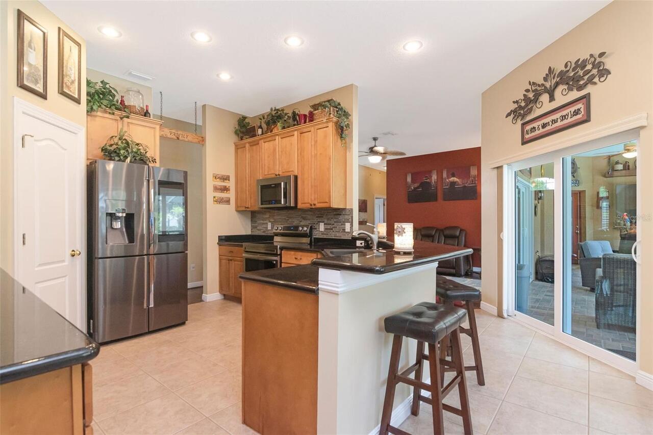 Listing Photo 18