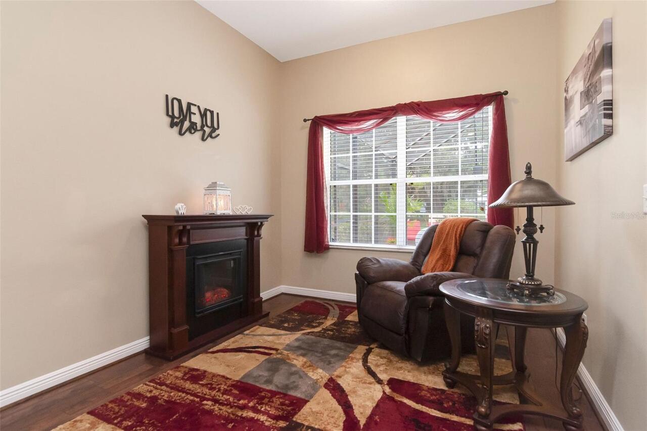 Listing Photo 25
