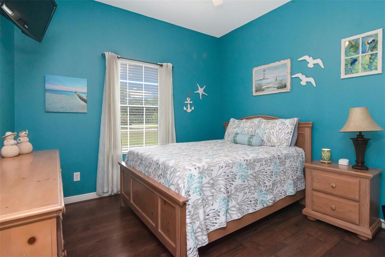 Listing Photo 31
