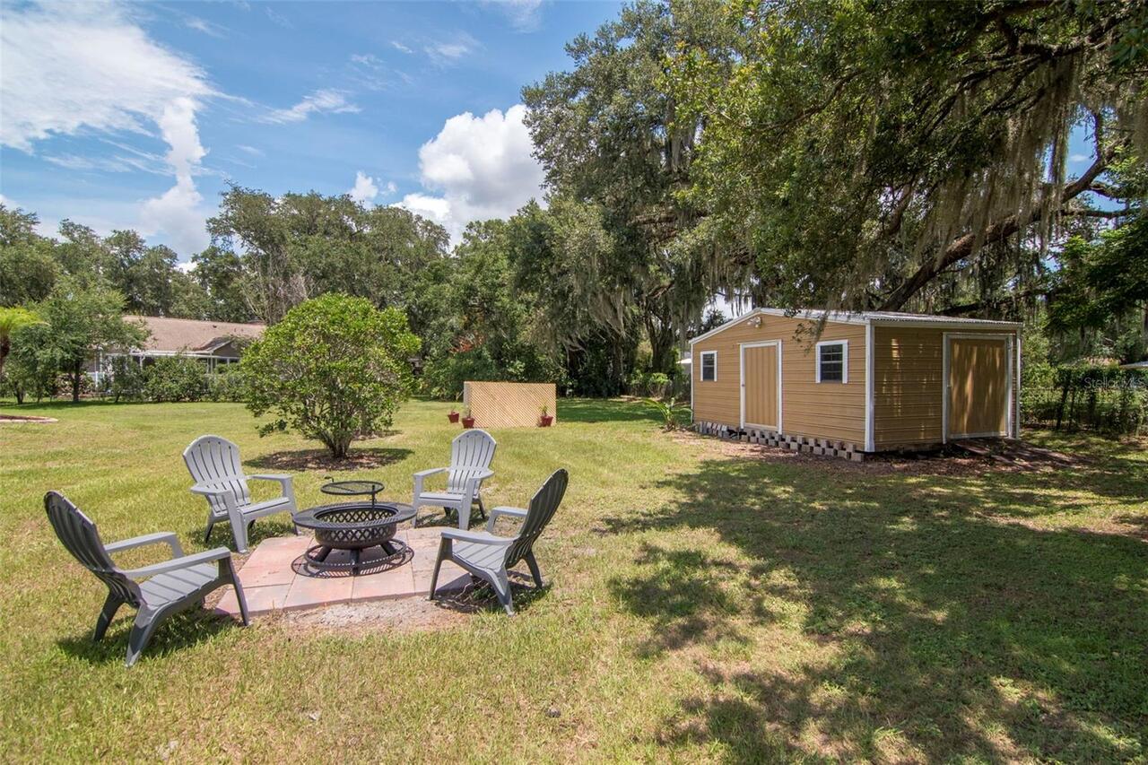 Listing Photo 61