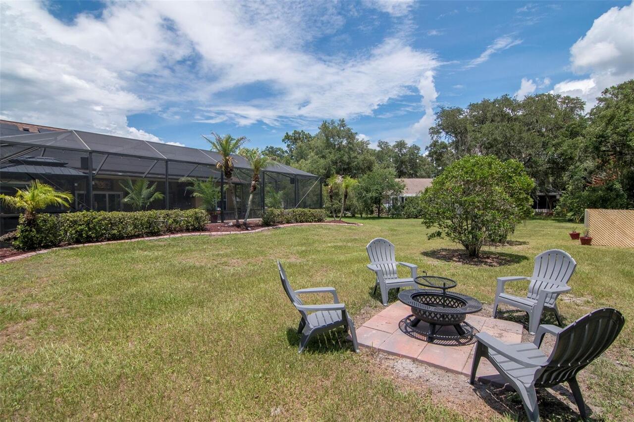 Listing Photo 62