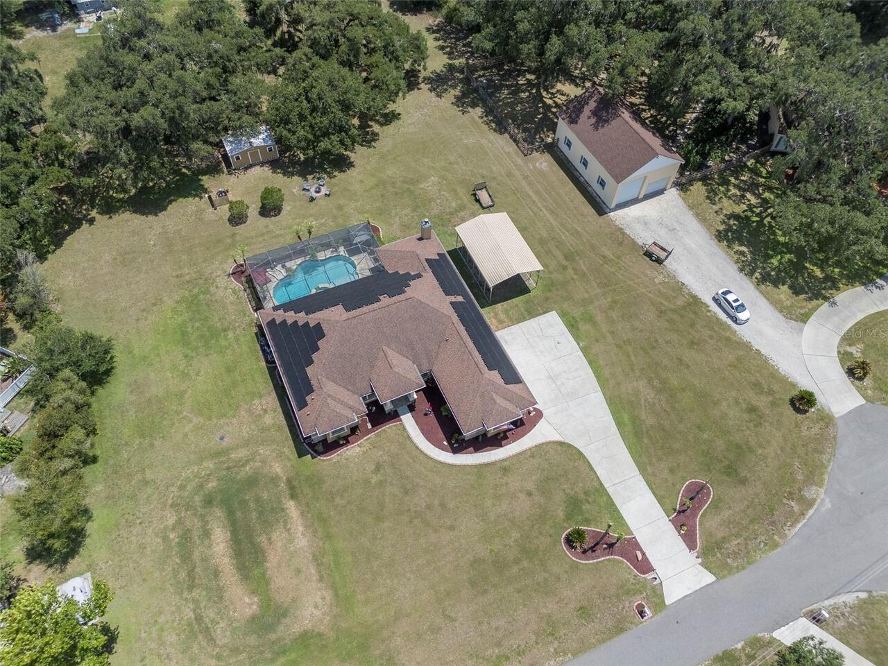 Listing Photo 75