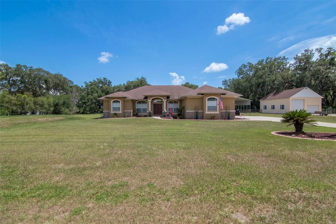 Listing Photo 82