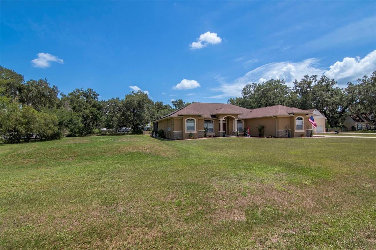 Listing Photo 83