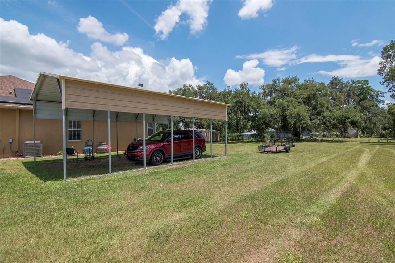 Listing Photo 86