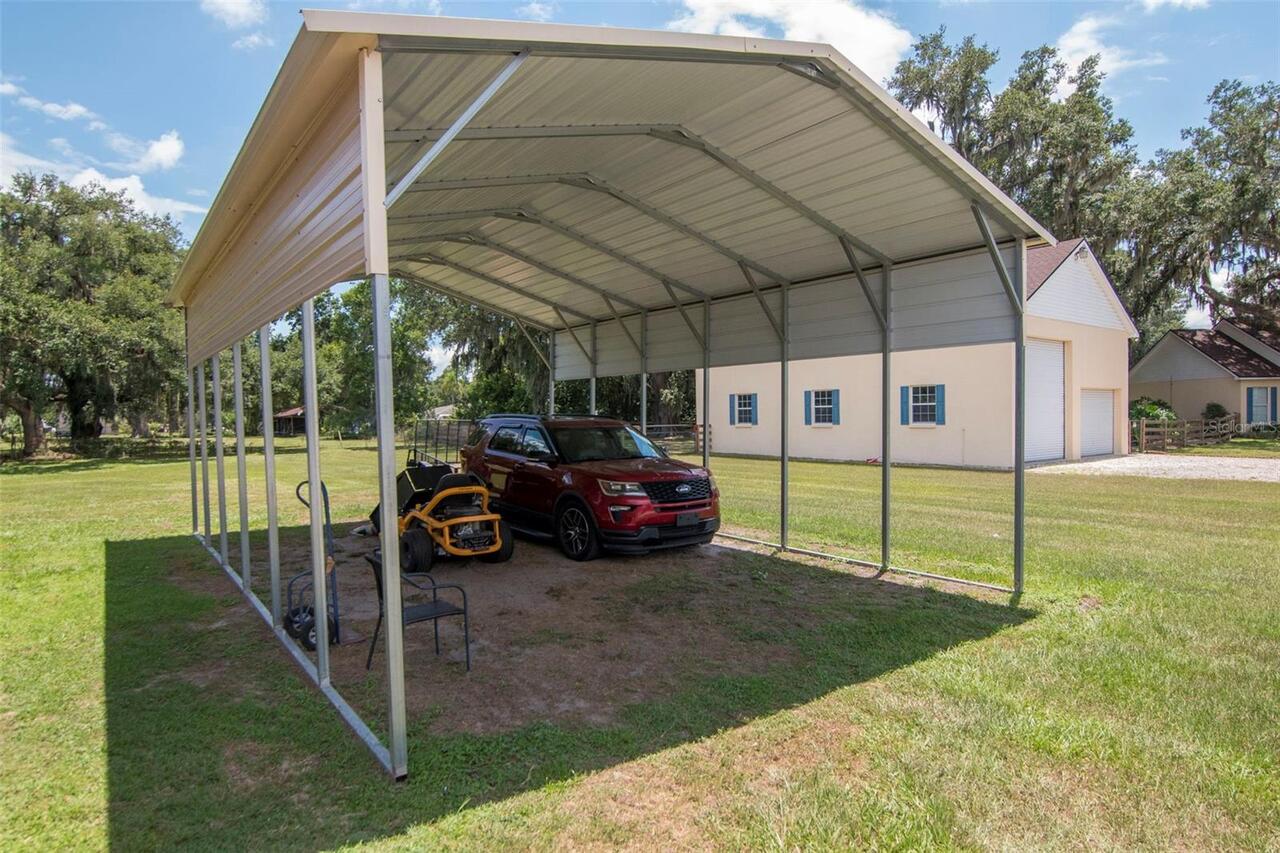 Listing Photo 87