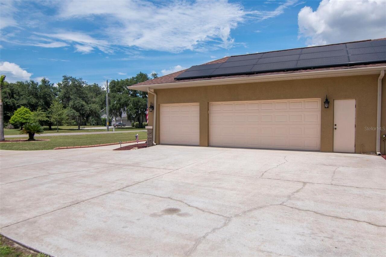Listing Photo 88