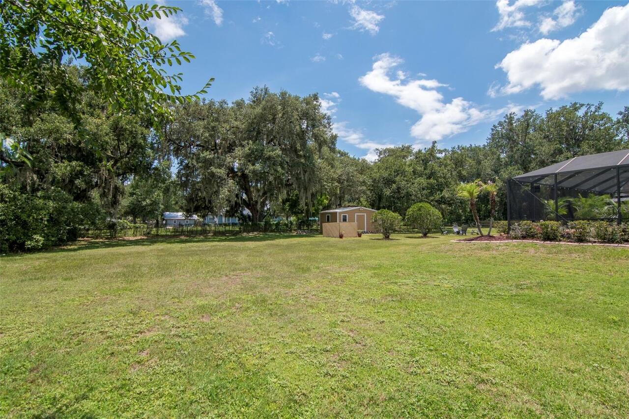 Listing Photo 89