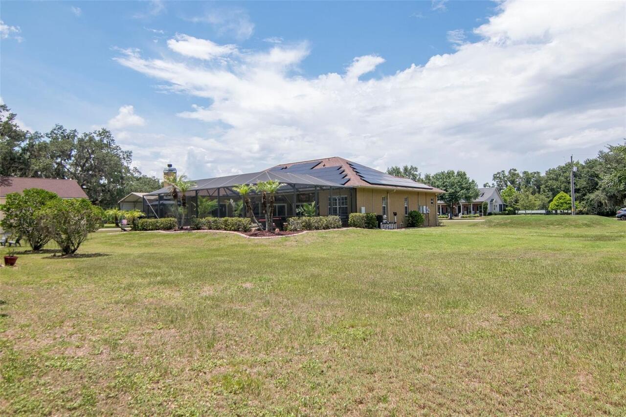 Listing Photo 90