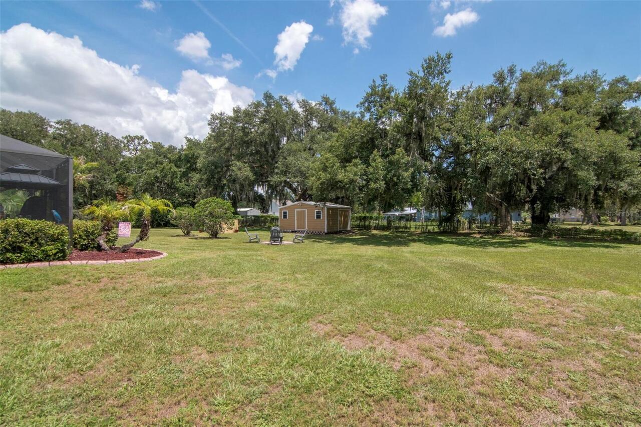 Listing Photo 91
