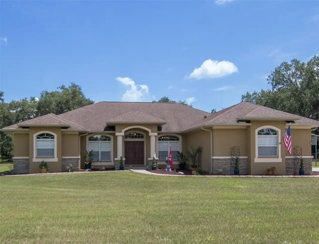 View Listing
